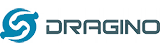 Dragino