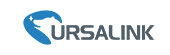 URSALINK