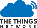 The Things Network