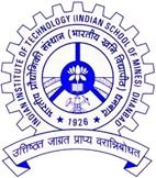 Demo Logo