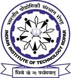 Demo Logo