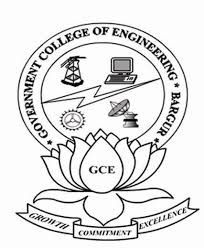 Demo Logo