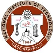 Demo Logo