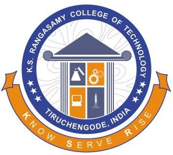 Demo Logo