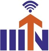 Demo Logo