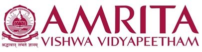 Demo Logo