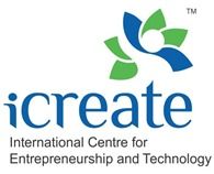 Demo Logo