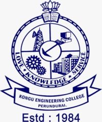 Demo Logo