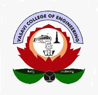 Demo Logo