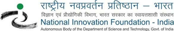 Demo Logo