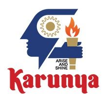 Demo Logo