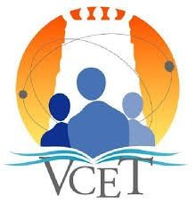 Demo Logo