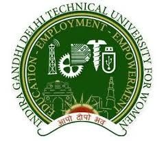 Demo Logo
