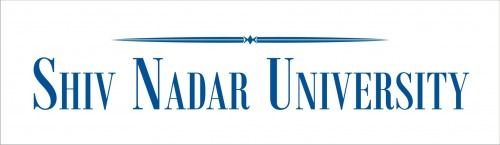 Demo Logo