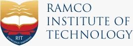 Demo Logo
