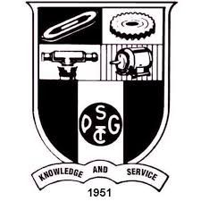 Demo Logo