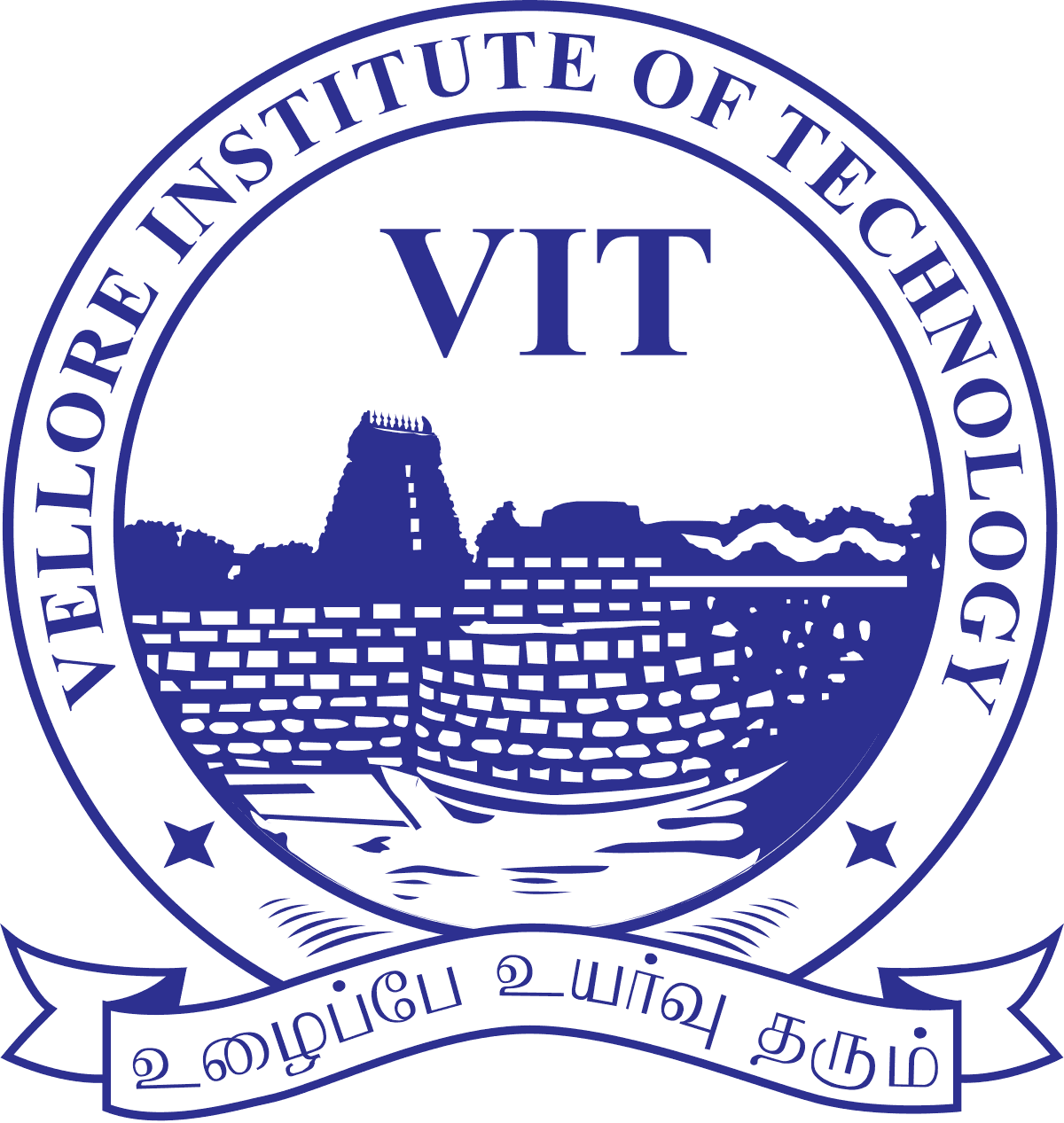 Demo Logo