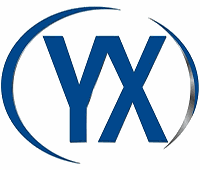 YX