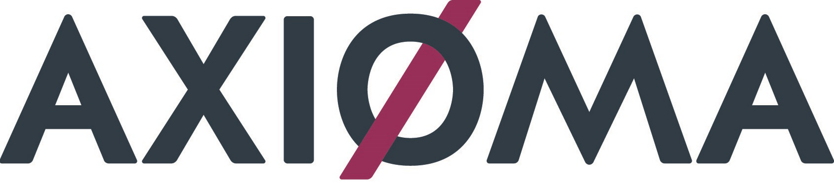 Odoo • Image and Text