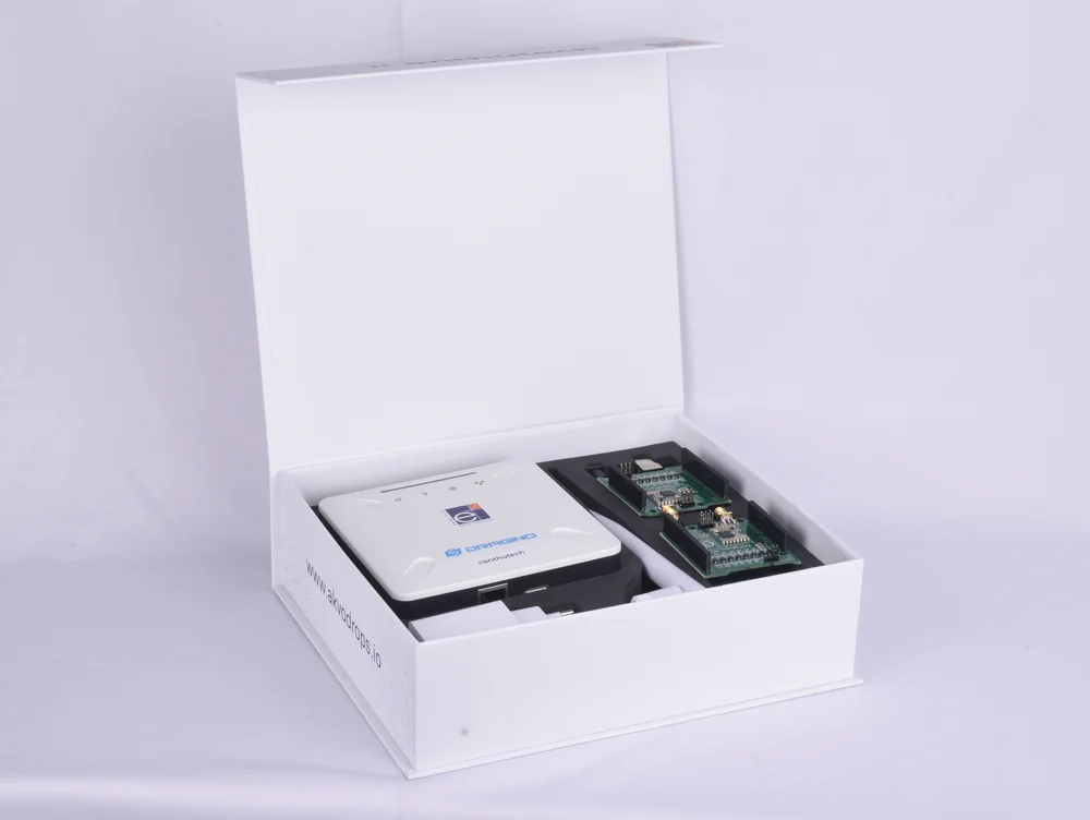ETS-thingZkit®- Pro