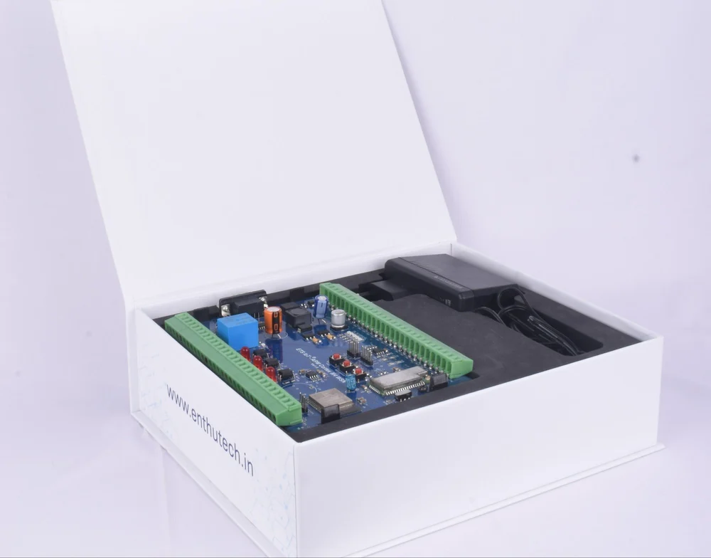 ETS-thingZkit®-Lite