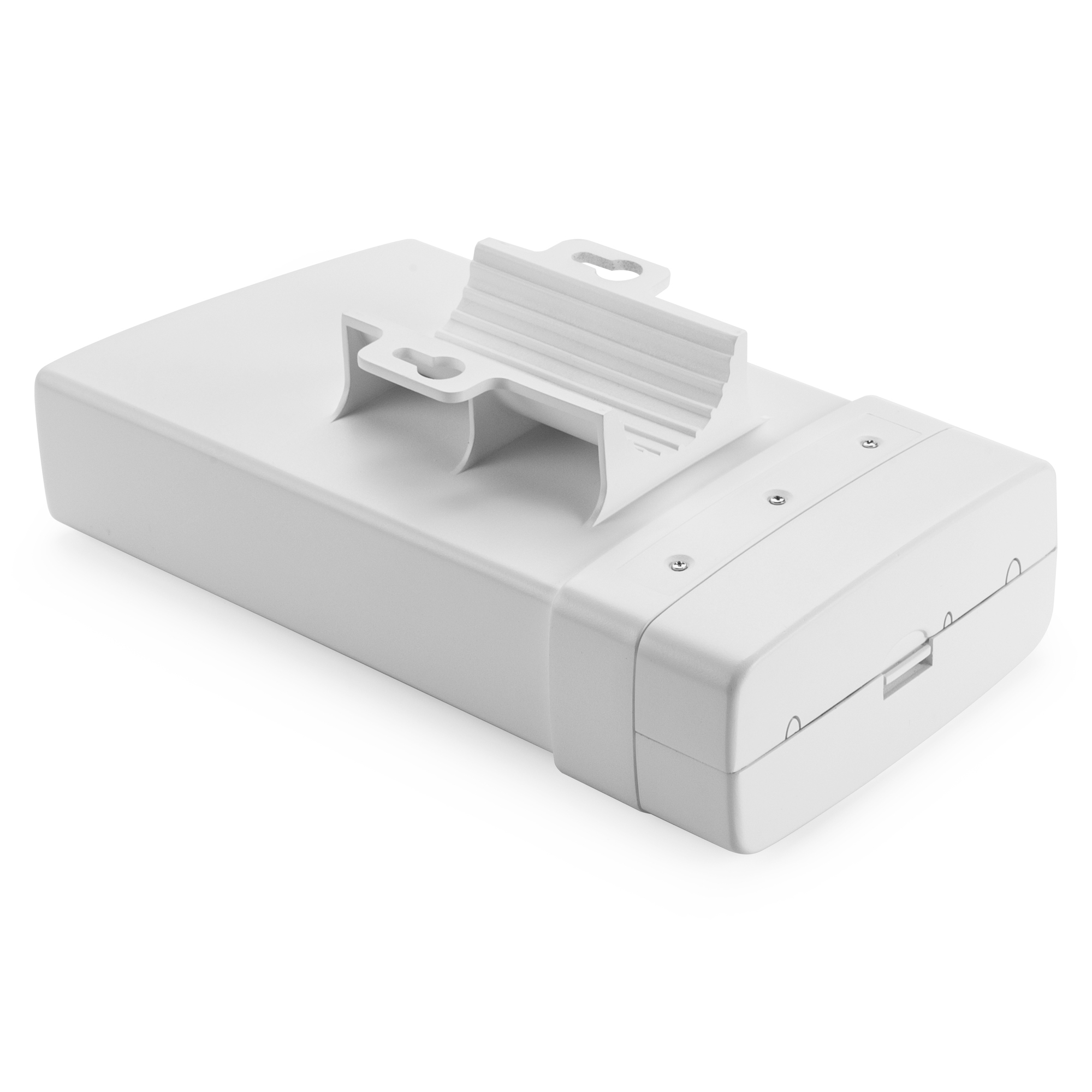 HP0D Outdoor LoRaWAN Full Hotspot