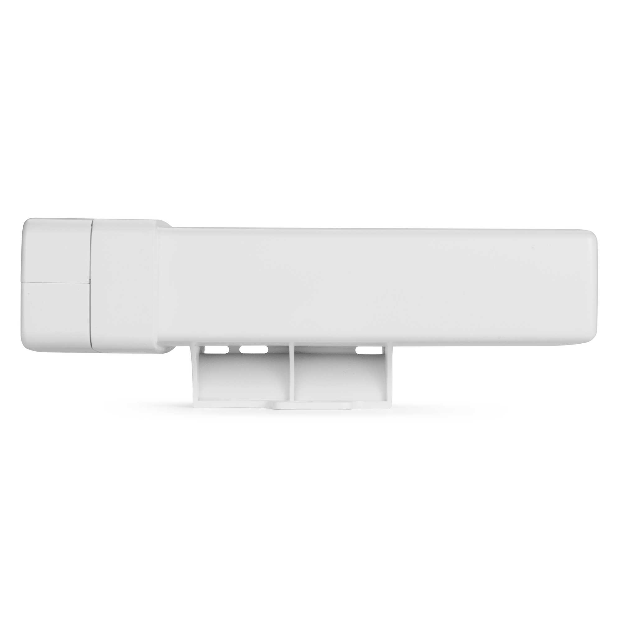 HP0D Outdoor LoRaWAN Full Hotspot
