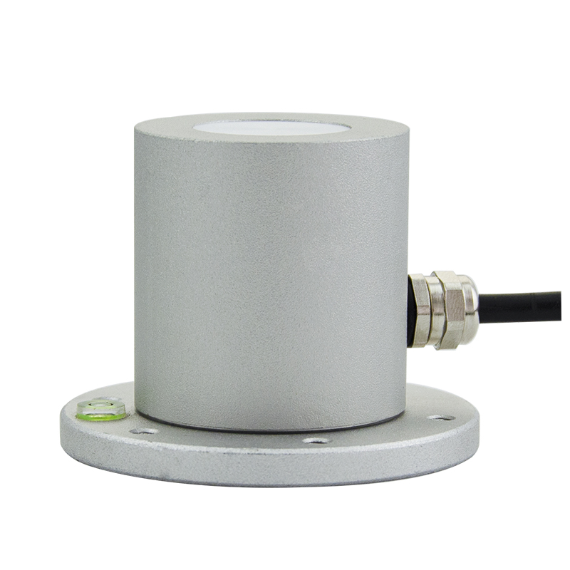 Weather Station based on LoRaWAN®