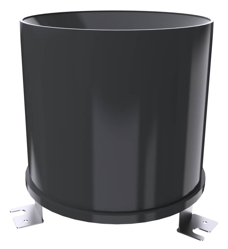 Weather Station based on LoRaWAN®