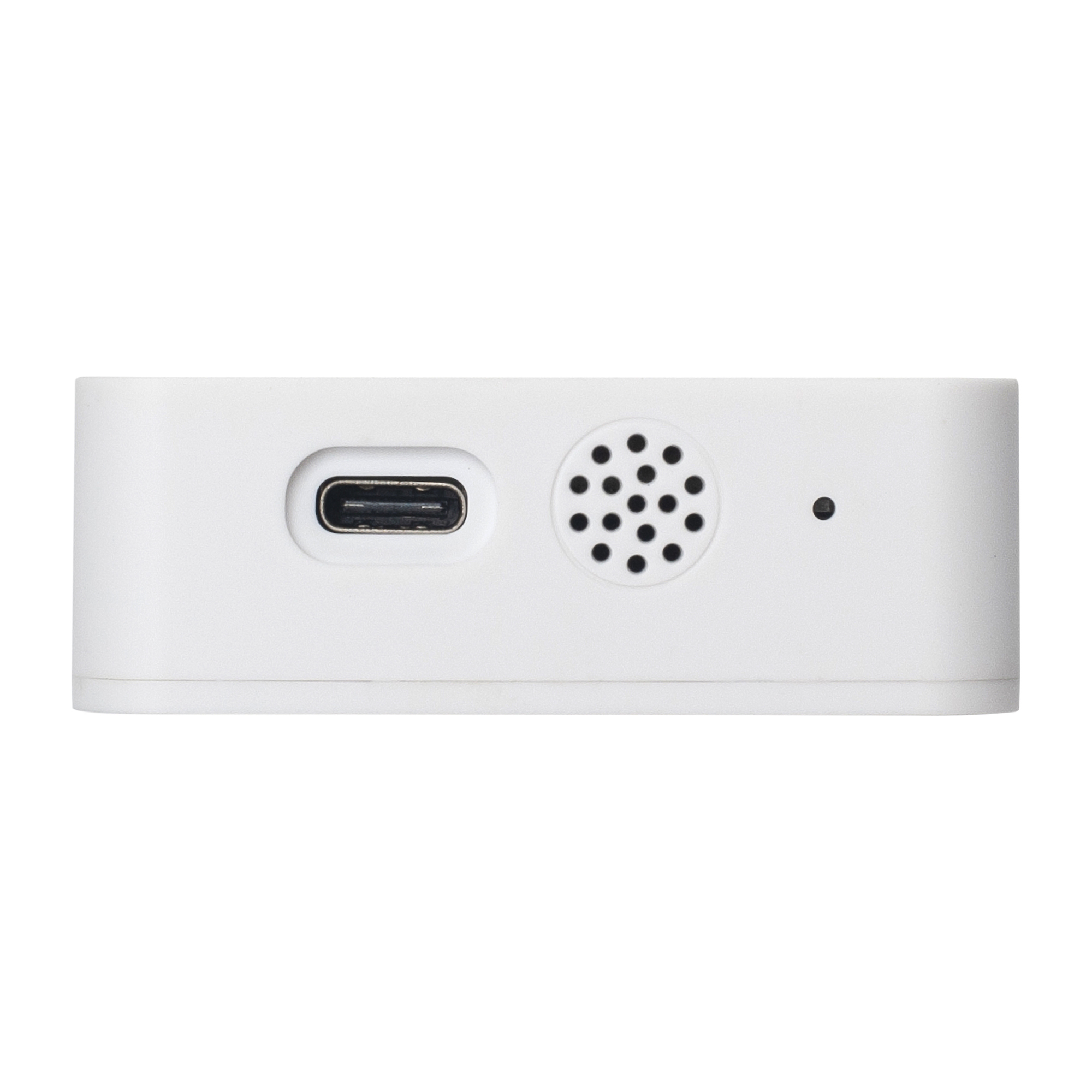 Temperature & Humidity sensor (LHT52) based on LoRaWAN®