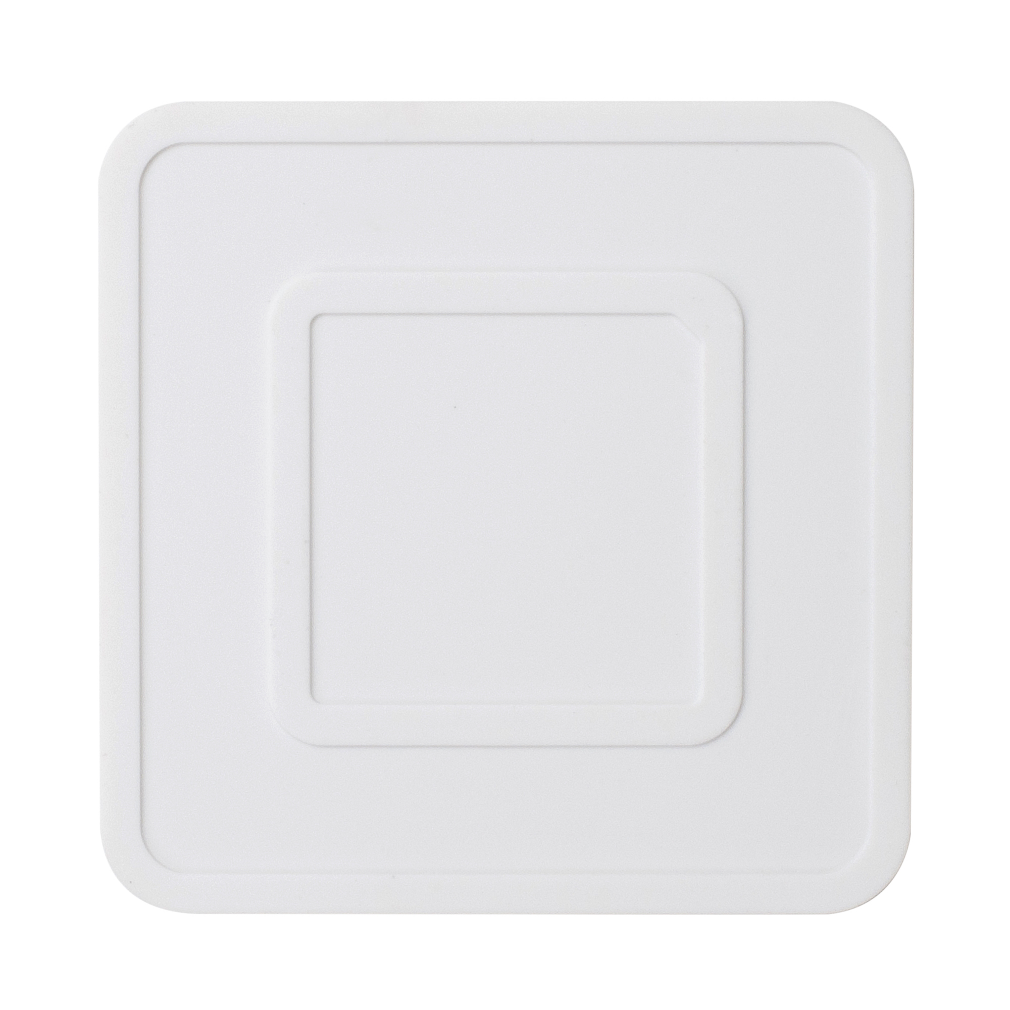 Temperature & Humidity sensor (LHT52) based on LoRaWAN®