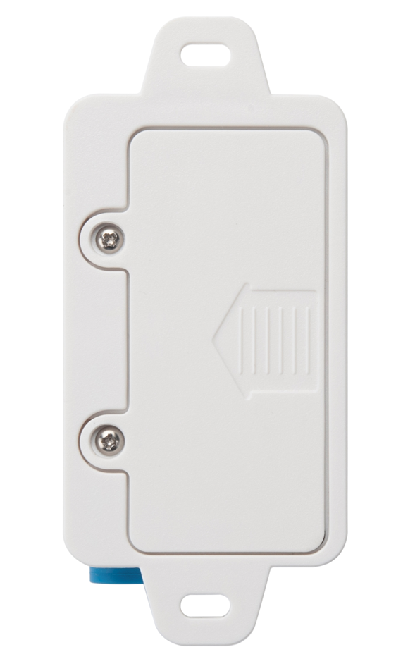 Temperature & Humidity sensor (LHT65N) based on LoRaWAN®