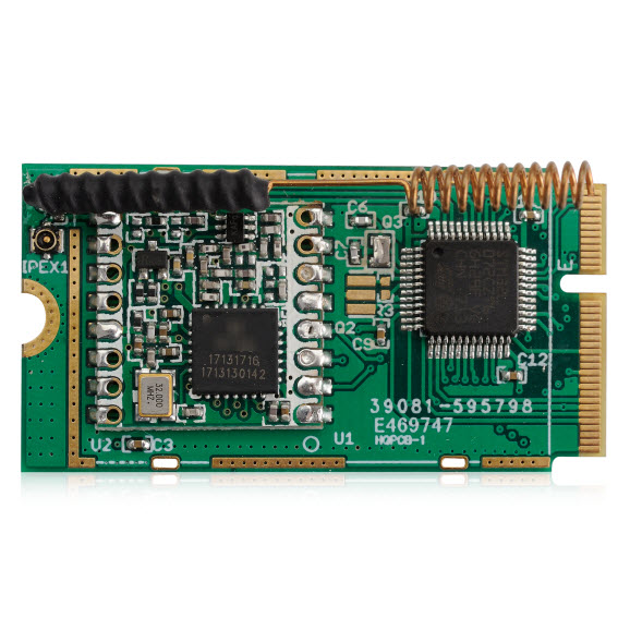 LoRa Module