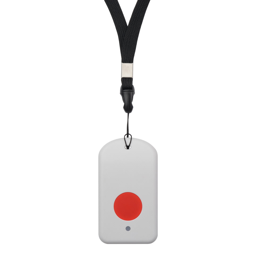 LoRaWAN GPS Tracker LGT-92