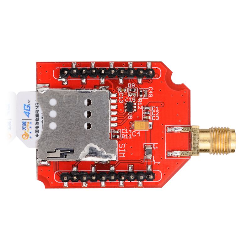 NB-IoT Bee (BC-95-G)
