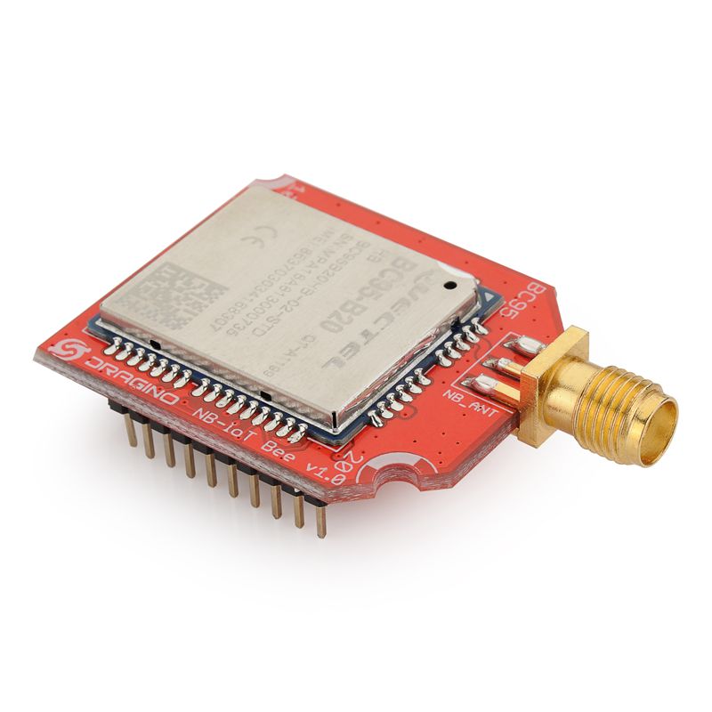 NB-IoT Bee (BC-95-G)